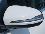 MERCEDES BENZ B class