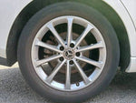 MERCEDES BENZ B class