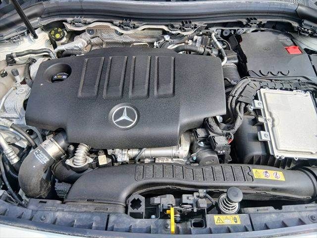 MERCEDES BENZ B class