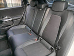 MERCEDES BENZ B class