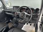 JIMNY 4WD