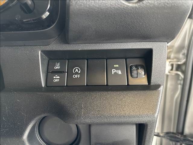 JIMNY 4WD
