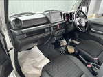 JIMNY 4WD