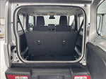 JIMNY 4WD