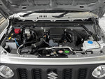 JIMNY 4WD