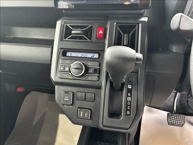 TAFT