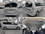 SERENA  S-HYBRID