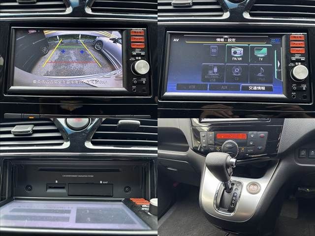 SERENA  S-HYBRID