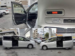 SERENA  S-HYBRID
