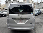 SERENA  S-HYBRID