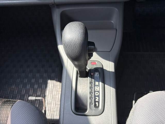 AD 4WD