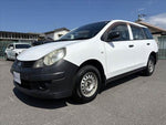 AD 4WD
