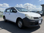 AD 4WD