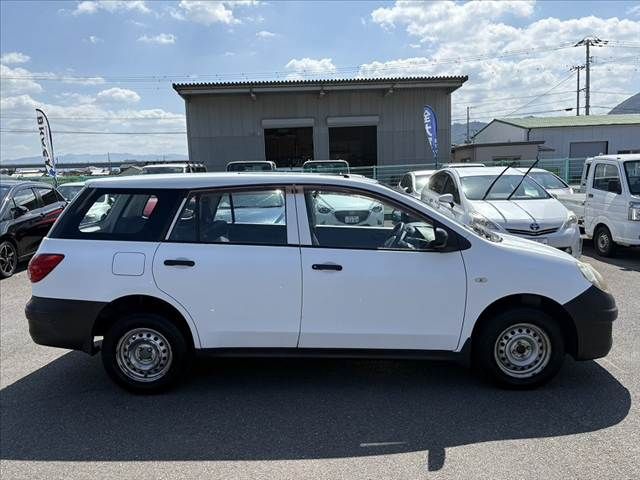AD 4WD