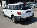 AD 4WD