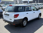 AD 4WD