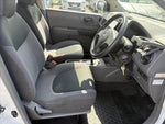 AD 4WD