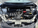 AD 4WD