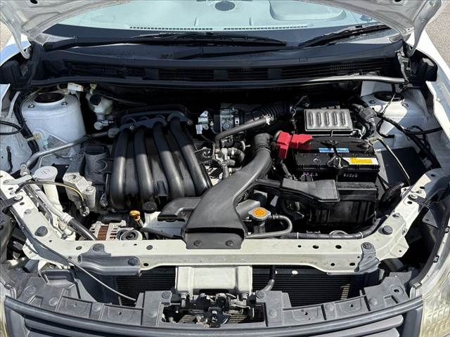 AD 4WD