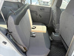 AD 4WD