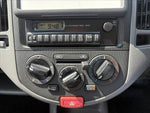 AD 4WD