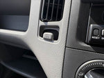 AD 4WD