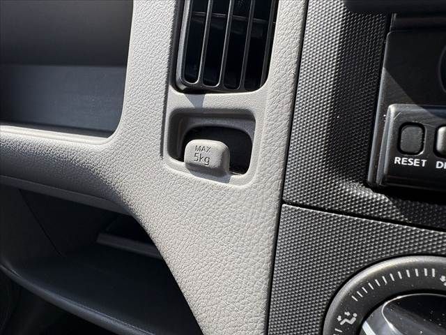 AD 4WD