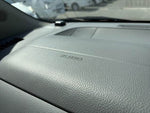 AD 4WD