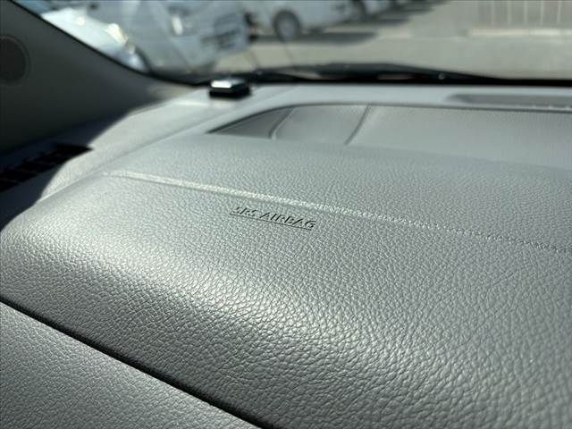 AD 4WD