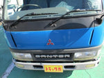 CANTER