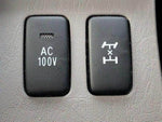 HILUXSURF wagon 4WD