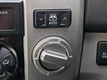 HILUXSURF wagon 4WD