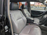 HILUXSURF wagon 4WD