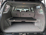 HILUXSURF wagon 4WD