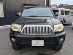 HILUXSURF wagon 4WD