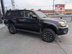 HILUXSURF wagon 4WD