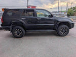HILUXSURF wagon 4WD
