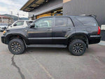 HILUXSURF wagon 4WD