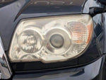 HILUXSURF wagon 4WD