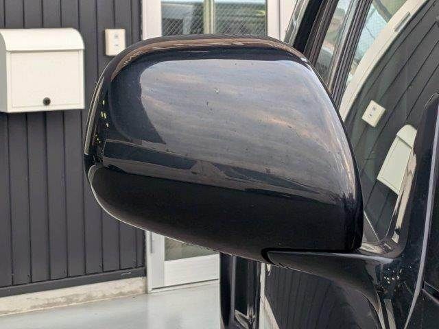 HILUXSURF wagon 4WD