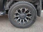 HILUXSURF wagon 4WD