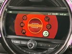 BMW MINI COOPER D CLUBMAN