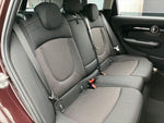 BMW MINI COOPER D CLUBMAN