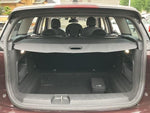 BMW MINI COOPER D CLUBMAN