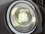 BMW MINI COOPER D CLUBMAN