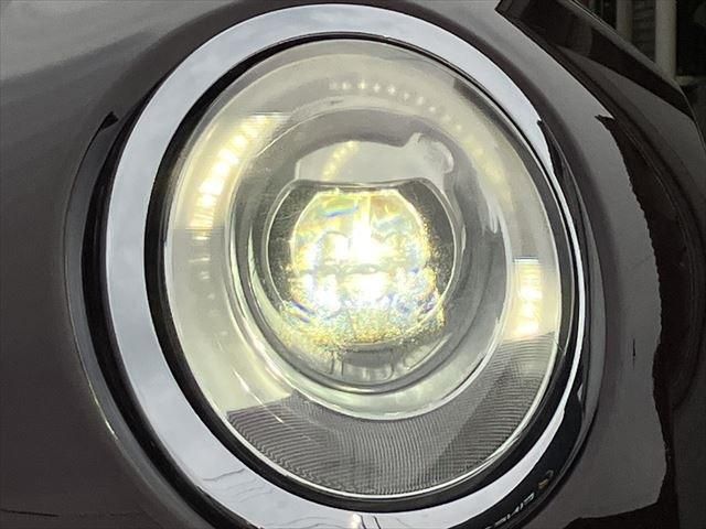 BMW MINI COOPER D CLUBMAN