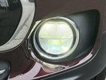 BMW MINI COOPER D CLUBMAN