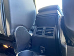 MERCEDES BENZ G class