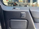 MERCEDES BENZ G class