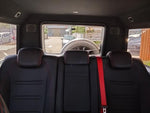 MERCEDES BENZ G class